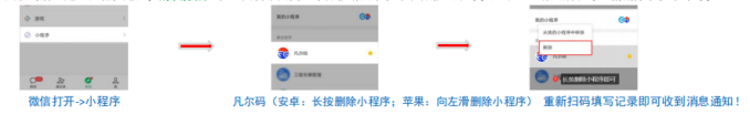 如何给二维码添加管理流程?(图11)