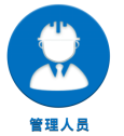 发电厂定期工作二维码如何应用(图7)