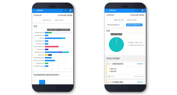 工厂设备巡检二维码应用(图7)