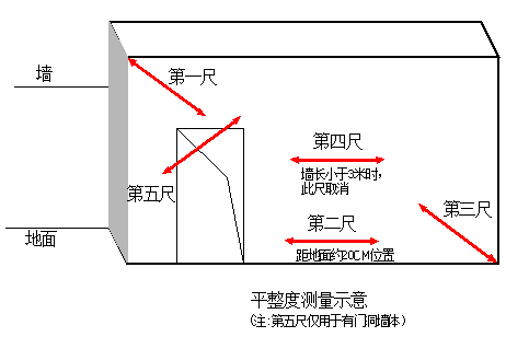 图片 3.png