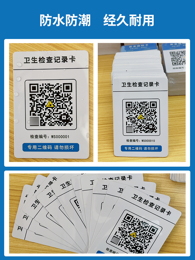 详情页1.jpg