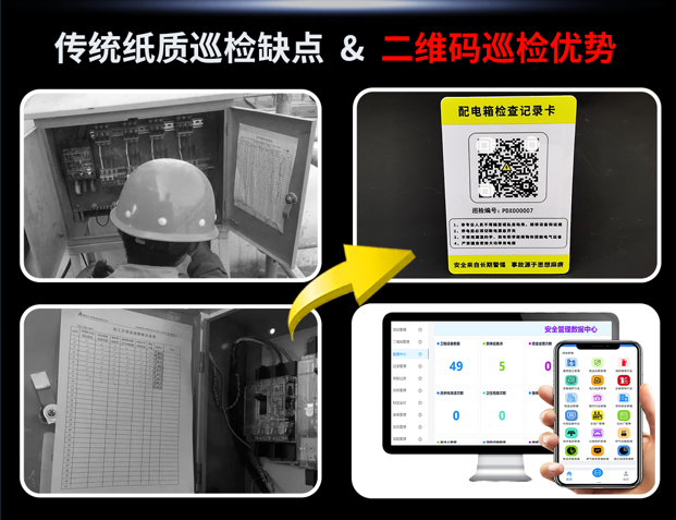 图片 1.png