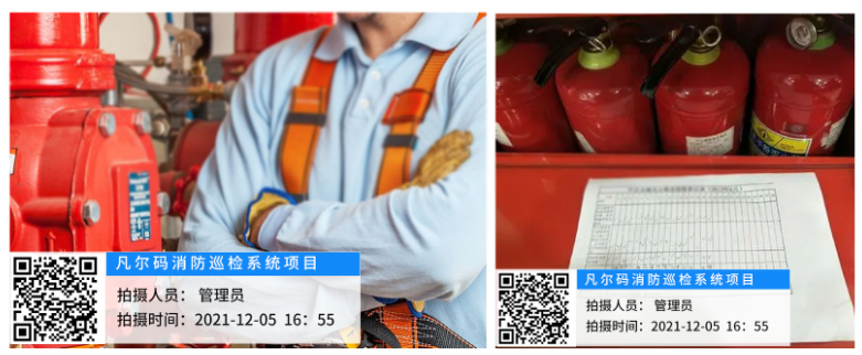 图片 5.2.png