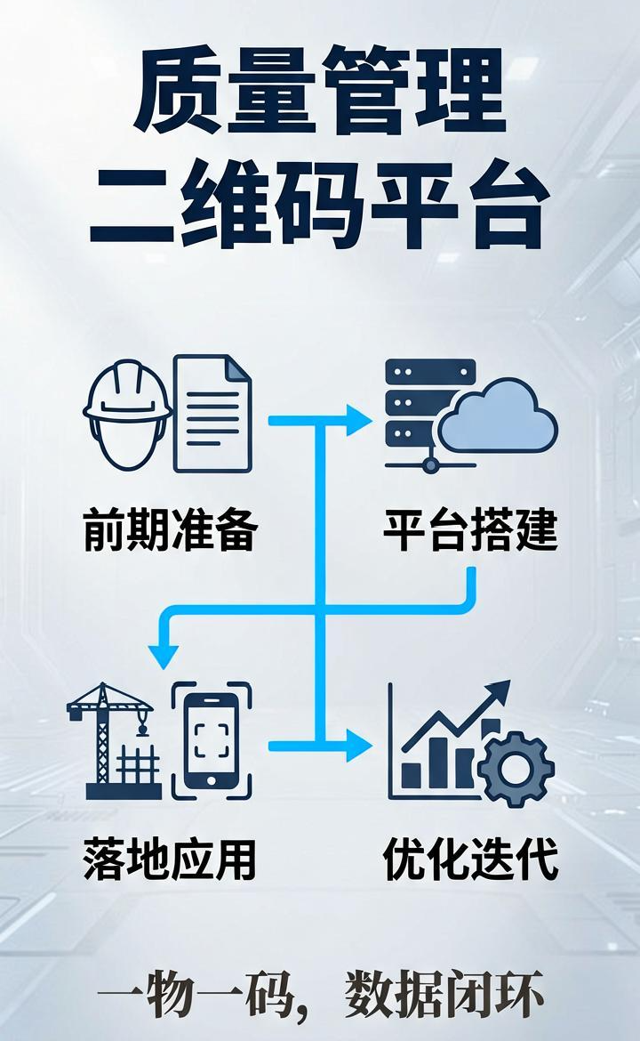 5b8ba855d855efaf5b15035ab0748f74.png