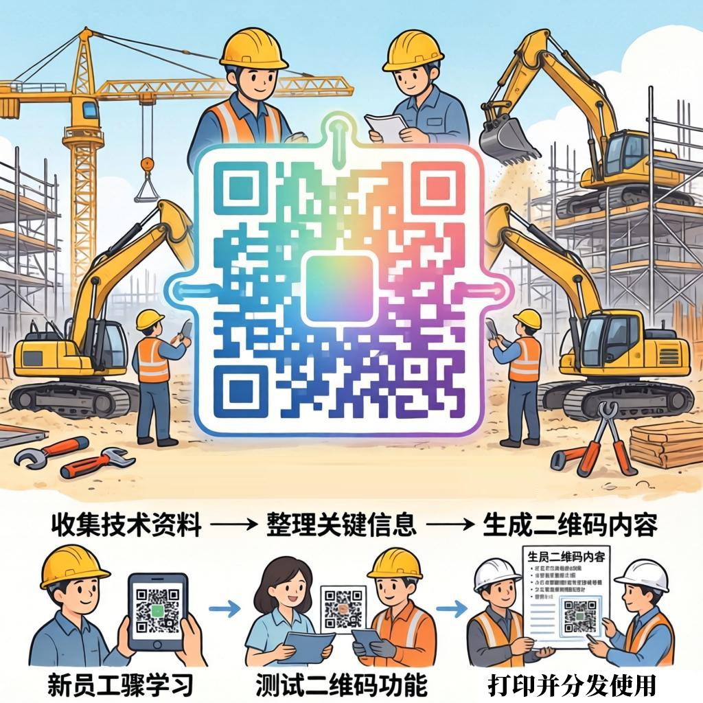 1707896e08a64f98c7bfb3babbf3351d.png