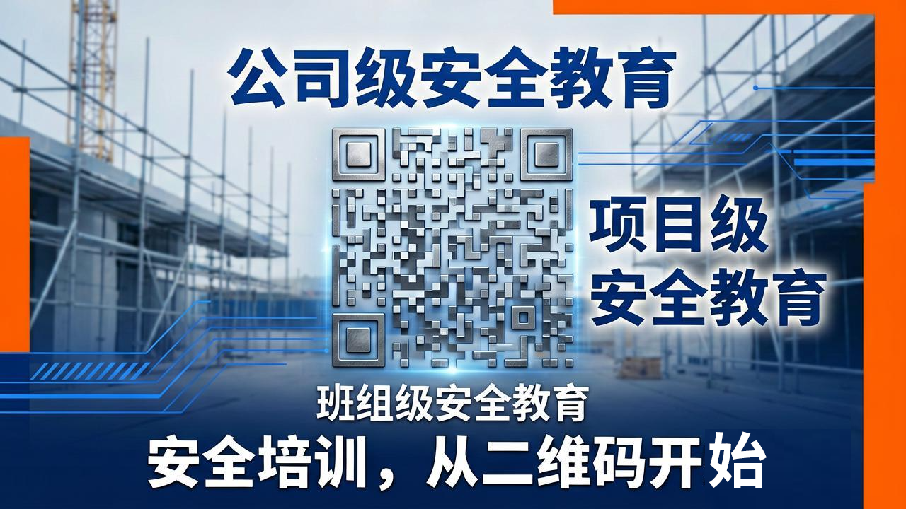 3ec1881bfab6afad1354eb8b0515f2ee.png