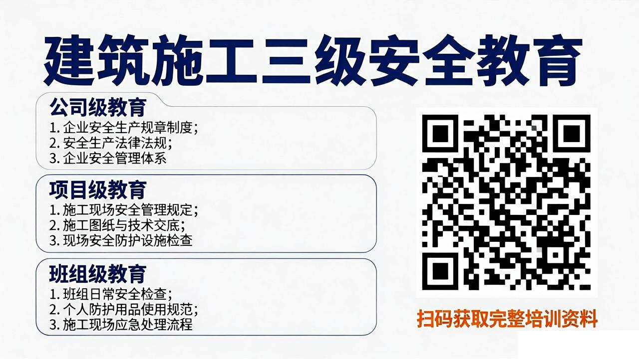 c04ed32614f30127d309c251a9b31c3e.png