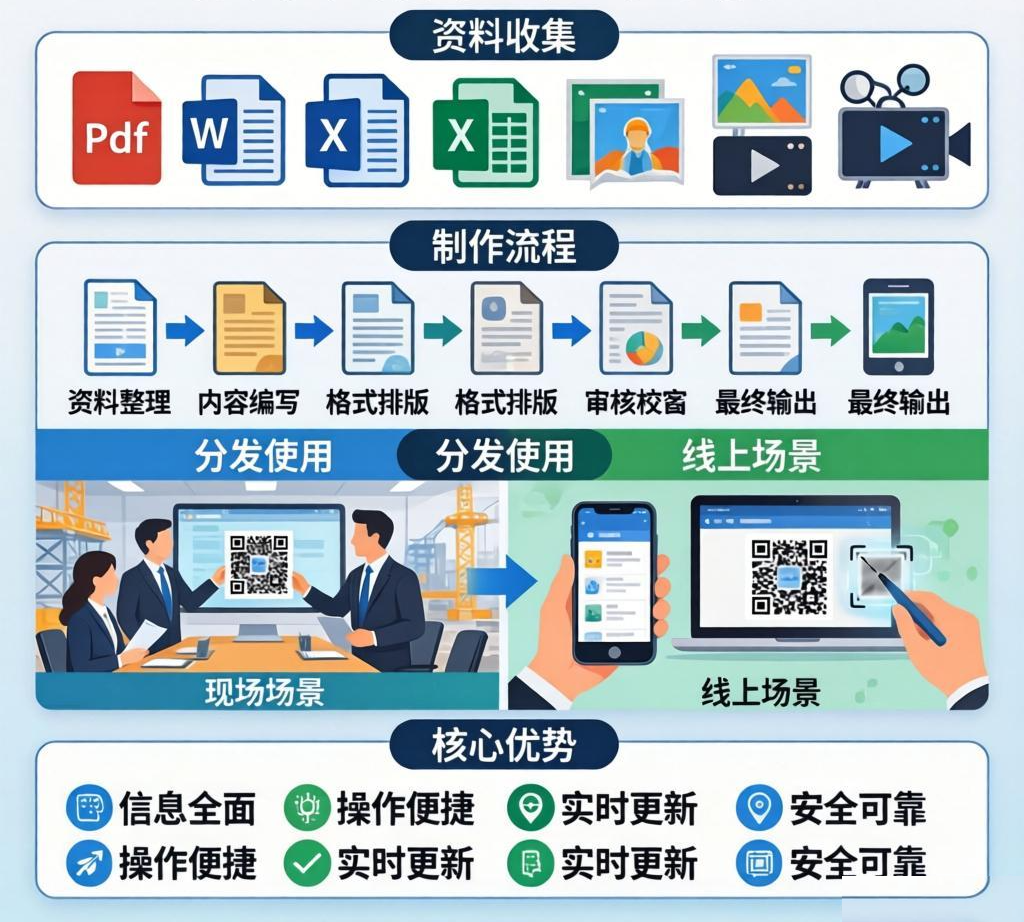 d2100fdac6a88250d1ad61f15f6eeff0.png