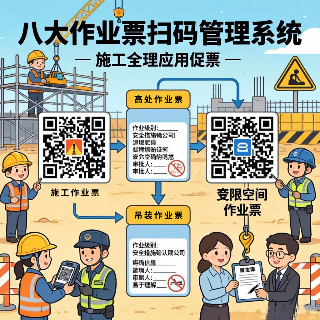 1f41f8634ca4c18da299c5cabf907206.png